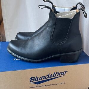 Blundstone 1671